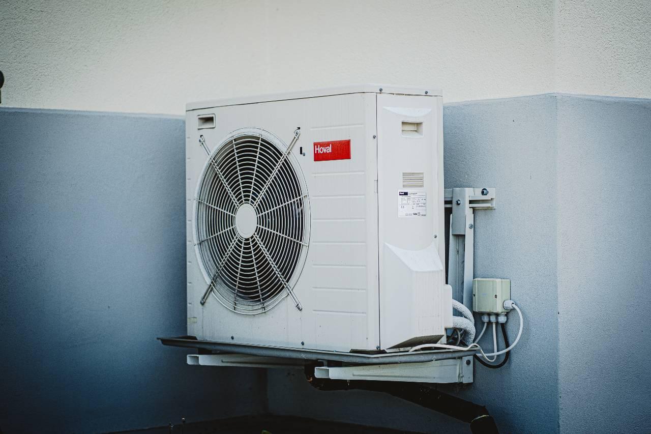 Maintaining Your Air Conditioner