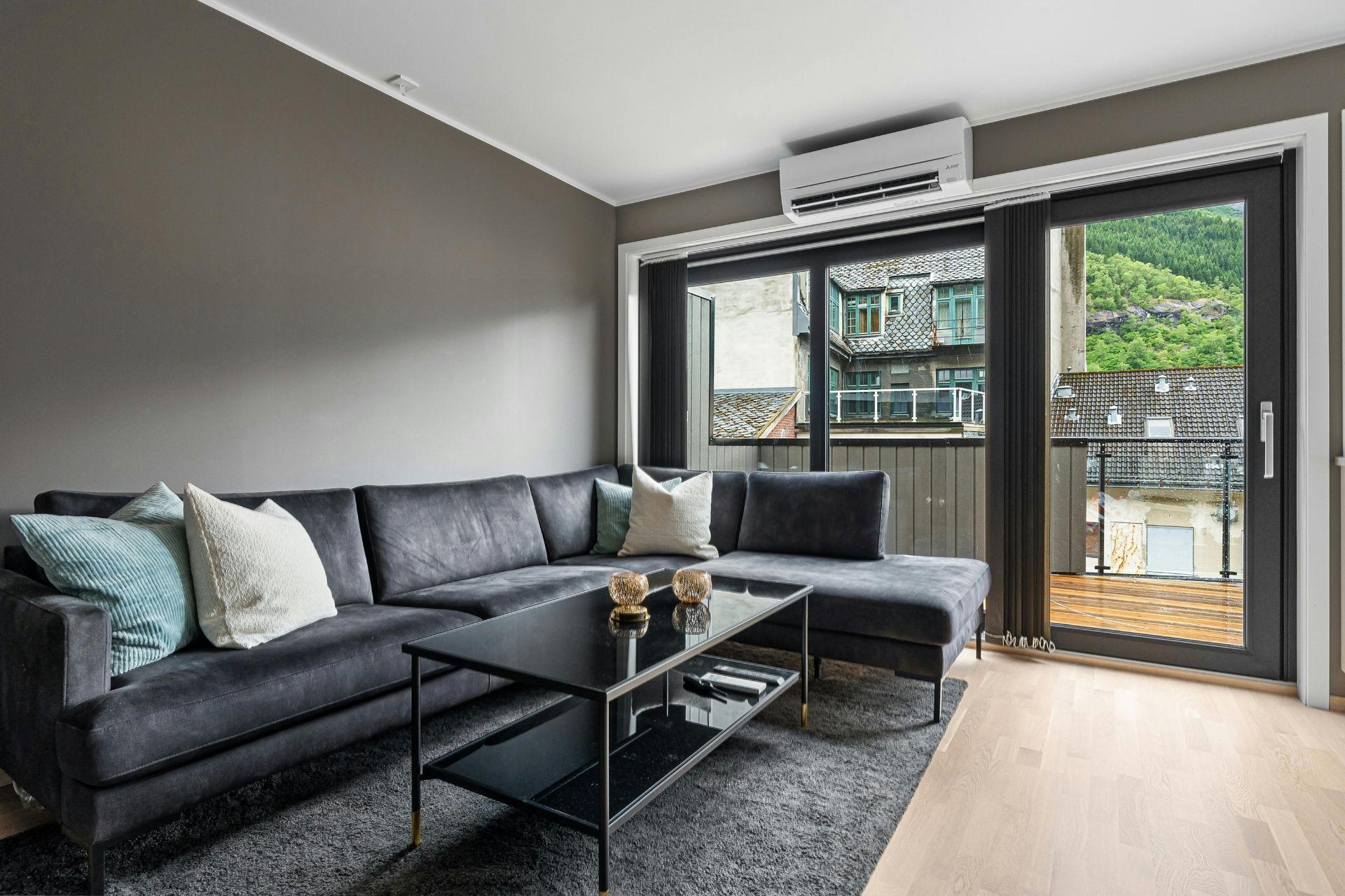 Is air conditioning worth it?